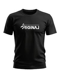 Summer T-Shirt