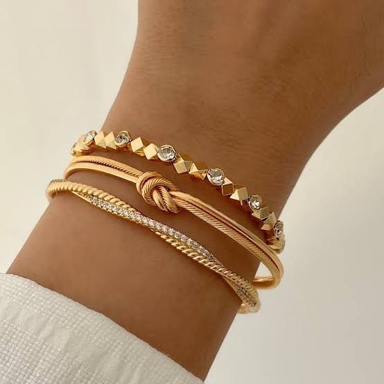jwellery