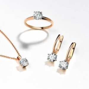 jwellery