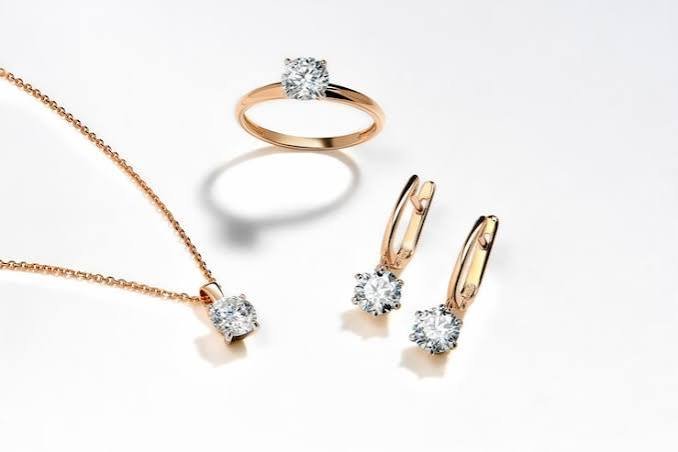 jwellery