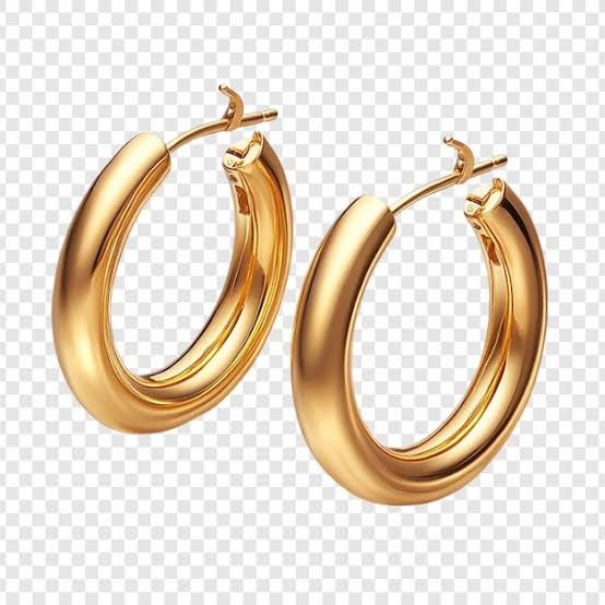 jwellery