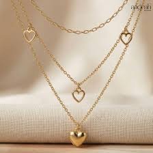 Jewellery