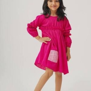 Kid’s wear