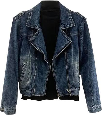 Men's Jacket