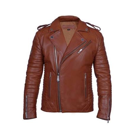 Men's Jacket