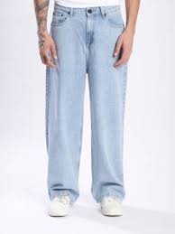 Men's Jeans