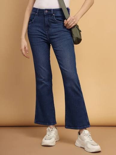 Women's Wear