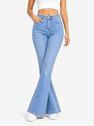 Women's Wear
