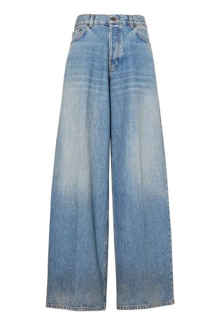 Women's Wear