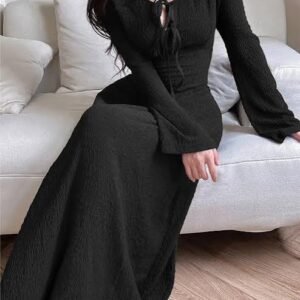 Women’s Wear
