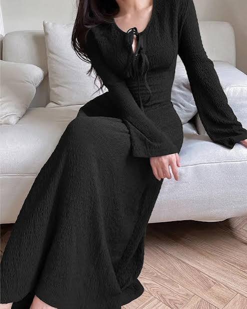 Women's Wear
