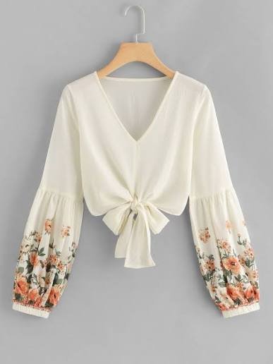 Women's Wear