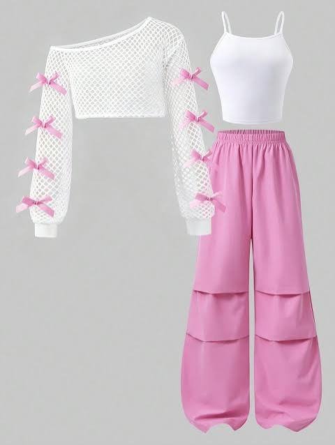 Women's Wear