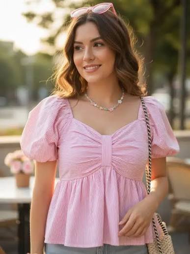 Women's Wear