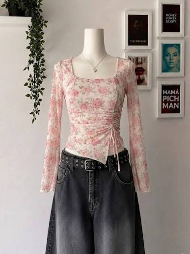 Women's Wear
