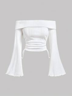 Women's Wear