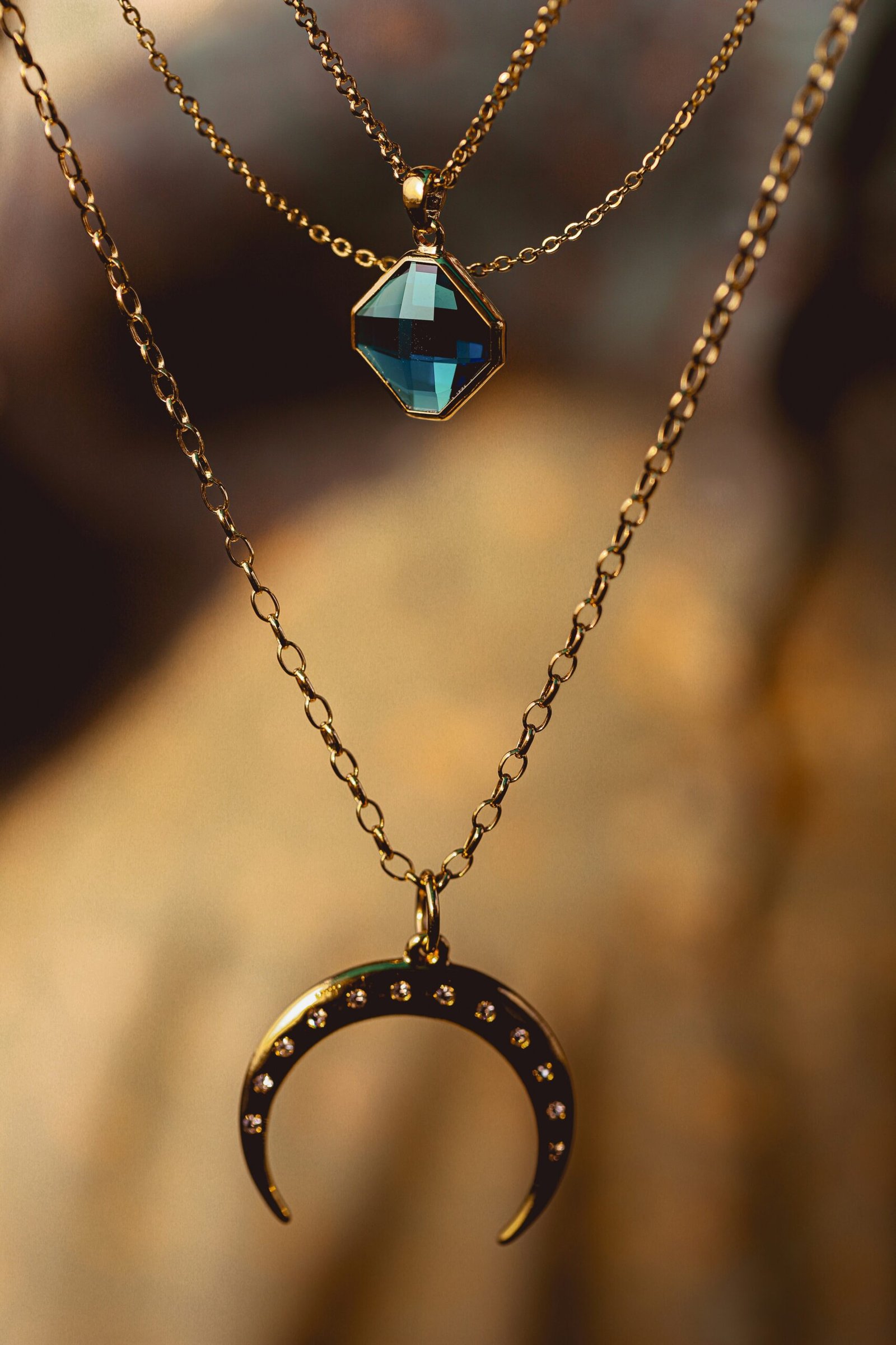 jwellery