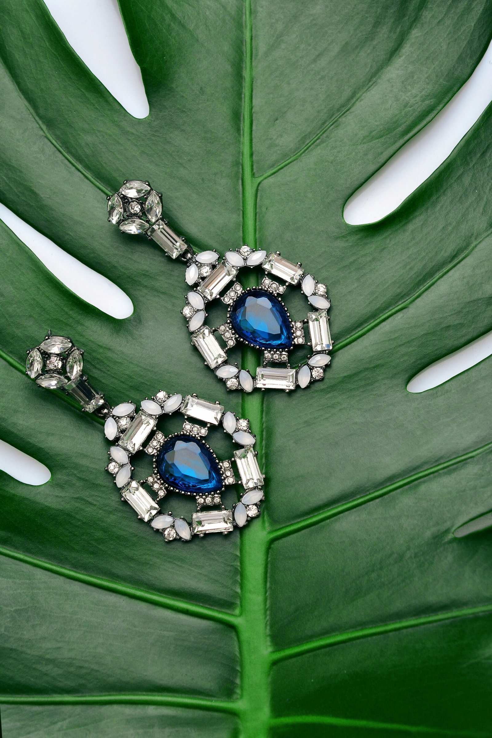 jwellery